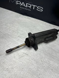 BMW 01-06 E46 M3 SMG CLUTCH SLAVE CYLINDER 2229841 OEM
