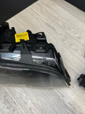 2001 BMW E46 M3 ORIGINAL Single Xenon Headlights Head Lights *NOTES*