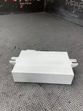 BMW E46 E39 E53 5 3 SERIES X5 PDC ECU PARKING SENSOR MODULE 6921415