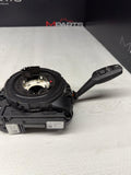 08-13 BMW M3 E90 E92 E93 Steering Switch Control Angle Sensor Clock Spring OEM