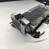 OEM BMW F80 F82 F83 M3 M4 15-20 Top-Hifi Harman Becker Amplifier AMP 9343815