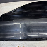 BMW G82 G83 M4 21-25 Front Left Driver Side Door Shell Assembly OEM *PICK UP*