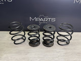 Eibach PRO-KIT Performance Set of 4 Springs 01-06 BMW M3 E46 2072.140