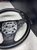 BMW E60 E63 E64 M5 M6 06-10 SMG Steering Wheel