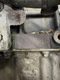 BMW E36 328i M52 96-99 Complete Engine Motor OBD1 Converted