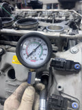 2011 BMW E90 E92 E93 M3 08-13 S65 V8 4.0L Complete Engine Motor 92k Miles