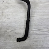 01-06 BMW E46 M3 ENGINE Abs Brake Booster Hoses + Sensor OEM 1435982