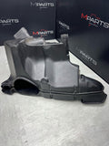 08-13 OEM BMW E90 E92 E93 M3 Engine S65 Airbox Air Intake Box