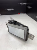 15-20 BMW F82 F83 M4 DASH HUD HEADS UP DISPLAY SCREEN PROJECTOR 9865044 OEM