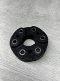 DRIVE PROP SHAFT Driveshaft Flex Disc JOINT GUIBO 26112226527 BMW E36 E46 M3