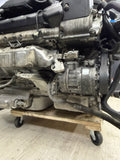 2007 BMW 06-10 E60 E63 E64 M5 M6 S85 V10 Complete Engine Motor 53k Miles