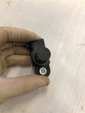 2008-2013 BMW E90 E92 E93 M3 CAMSHAFT POSITION SENSOR OEM ORIGINAL 7837904