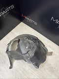 BMW 08-13 E92 E93 M3 Cover Wheel Housing Front Right Fender Liner 8043214