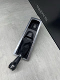 2017-2021 PORSCHE MACAN - Automatic Shifter KNOB W/ BOOT 95B713139E