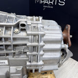 2017 DCT Transmission 15-20 BMW F80 F82 F83 M3 M4 33k Miles