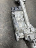 14-16 Porsche 991 911 GT3 Front Electric Power Steering Rack Pinion