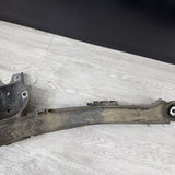 98-02 Bmw Z3M Z3 M Rear Axle Suspension Crossmember Subframe Carrier Oem