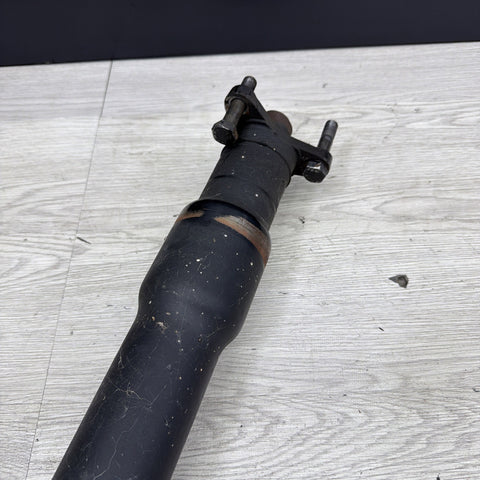 94–99 BMW E36 M3 Z3M Z3 M S52 Driveshaft Shaft Automatic Transmission OEM 47MM