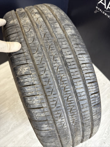 19-24 OEM BMW G20 330 M340 18” Rim Wheel 18x7.5 ET25 Double Spoke Style 790M