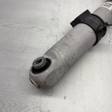 BMW G80 G82 G83 M3 M4 21-26 OEM RH RIGHT HAND PASSENGER SIDE REAR SHOCK 8091380