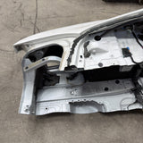 (PICKUP ONLY) BMW F82 M4 15-20 Driver Left Quarter Panel Shell