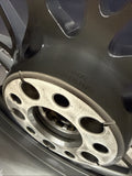 OEM / REFURBISHED 15-20 BMW F80 F82 F83 M3 M4 666M 20” Front Wheel Rim 20x9