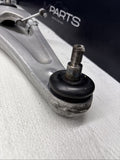 BMW E46 M3 01-06 Front Right Passenger Side Lower Control Arm OEM 31122229454