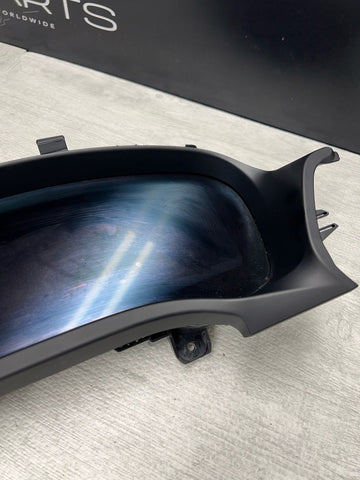 2019-2022 BMW G20 G30 G11 X3 X4 X5 X6 X7 Instrument Cluster 62105A4B489 OEM