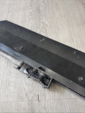 4T7827909-Q2 Rear Hood Trunk Mounting Bracket Latch Holder  Lamborghini Huracan