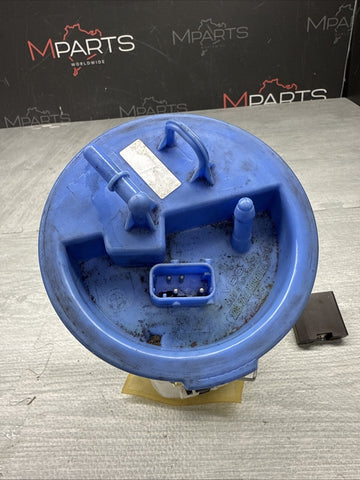 01-06 BMW E46 M3 S54 Engine Main Right Fuel Pump OEM + E85 PUMP