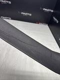 2019-2023 BMW G05 X5 WINDSHIELD RIGHT PASSENGER A PILLAR TRIM COVER PANEL OEM