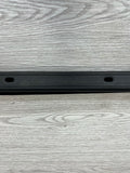 NEW MERCEDES AMG GT C190 FRONT RIGHT DOOR CIRCUMFERENTIAL SEAL A1907270087 OEM