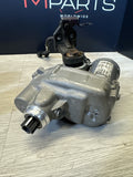 Lamborghini Aventador / SVJ S Right Rear Wheel Steering Actuator OEM 470501398B