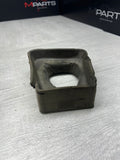 Original BMW E36 Shift Cover Seal Gear Lever Shifter Insulation Foam 1222169