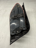 2015 - 2017 BMW F82 F83 M4 REAR RIGHT PASSENGER OUTER TAIL LIGHT OEM 7296100