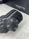 BMW 06-10 E60 M5 Radiator Coolant Expansion Tank 17112282735