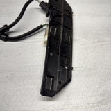 BMW E46 M3 01-06 SMG GPS Gear Shift Actuator Position Sensor OEM
