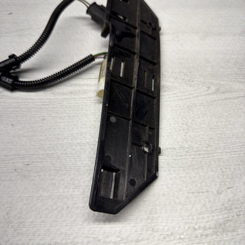 BMW E46 M3 01-06 SMG GPS Gear Shift Actuator Position Sensor OEM