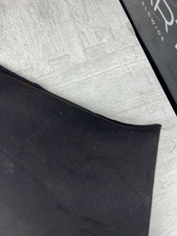 96-02 BMW Z3M Coupe B Pillars Interior Trims *Fabric Peeling