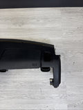92-99 BMW E36 M3 323i 328i Dash Board Dashboard Facia Instrument Panel *Notes*