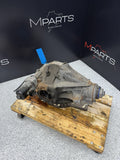 15-20 BMW F80 F82 F87 M2 M3 DCT Rear Diff Differential 3.46 27 Teeth