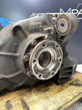 01-06 BMW E46 M3 REAR DIFF DIFFERENTIAL 109K MILES 3.62