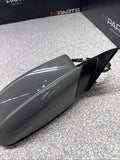 2015-2019 Dodge Charger Passenger Right Door Mirror Power OEM 731427