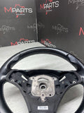 DCT BMW Steering Wheel 08-13 E90 E92 E93 M3 Stock Factory