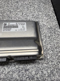 2024-2025 Porsche 718 Spyder GT4 RS PDK Transmission Control Module Unit OEM