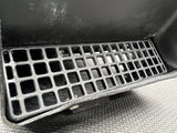 FERRARI 458 ITALIA DRVIER RIGHT PASSENGER AIR DUCT 081763000