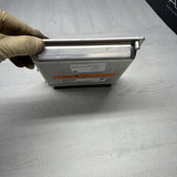 01-06 BMW E46 M3 S54 OEM ENGINE DME ECU COMPUTER MSS54HP *Notes*