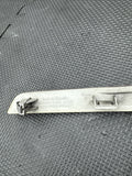 GENUINE OEM BMW 5 Series F10 F11 F18 Facelift Rear Bumper Reflector LEFT 7848584
