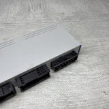 2001-2006 BMW 3 SERIES E46 M3 GM5 BODY CONTROL MODULE 6944842