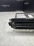 2007-09 BMW E82 E90 E92 E93 M3 OEM RADIO NAVIGATION CCC HEADUNIT GPS 9185537